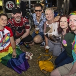 dolf_patijn_Limerick_pride_07072018_0574