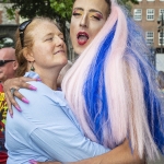 dolf_patijn_Limerick_pride_07072018_0591