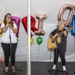 dolf_patijn_Limerick_pride_07072018_0611