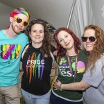 dolf_patijn_Limerick_pride_07072018_0614