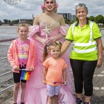 dolf_patijn_LK_pride_08072023_0018