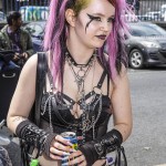 dolf_patijn_LK_pride_08072023_0027