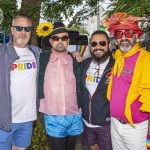 dolf_patijn_LK_pride_08072023_0028