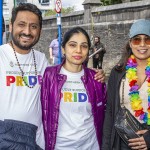 dolf_patijn_LK_pride_08072023_0031