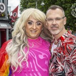 dolf_patijn_LK_pride_08072023_0044