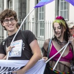 dolf_patijn_LK_pride_08072023_0050