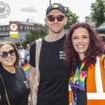 dolf_patijn_LK_pride_08072023_0052