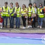 dolf_patijn_LK_pride_08072023_0057