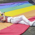 dolf_patijn_LK_pride_08072023_0058