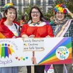 dolf_patijn_LK_pride_08072023_0068