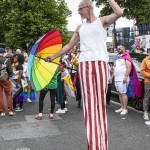 dolf_patijn_LK_pride_08072023_0078