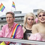 dolf_patijn_LK_pride_08072023_0095