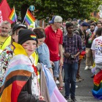 dolf_patijn_LK_pride_08072023_0096