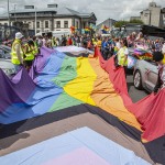 dolf_patijn_LK_pride_08072023_0097