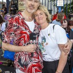 dolf_patijn_LK_pride_08072023_0116