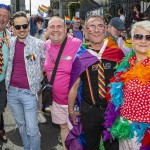 dolf_patijn_LK_pride_08072023_0120