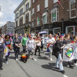 dolf_patijn_LK_pride_08072023_0130