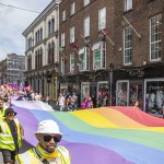 dolf_patijn_LK_pride_08072023_0137