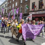 dolf_patijn_LK_pride_08072023_0139