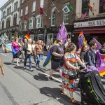 dolf_patijn_LK_pride_08072023_0144