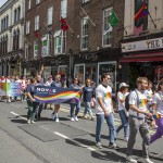 dolf_patijn_LK_pride_08072023_0150