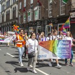 dolf_patijn_LK_pride_08072023_0151