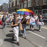 dolf_patijn_LK_pride_08072023_0157