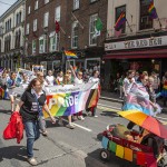 dolf_patijn_LK_pride_08072023_0158