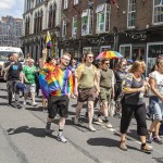 dolf_patijn_LK_pride_08072023_0162