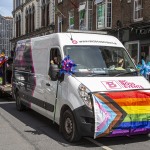 dolf_patijn_LK_pride_08072023_0167