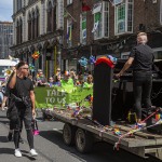 dolf_patijn_LK_pride_08072023_0168