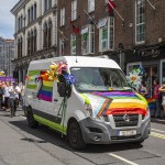 dolf_patijn_LK_pride_08072023_0171