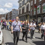 dolf_patijn_LK_pride_08072023_0172