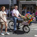 dolf_patijn_LK_pride_08072023_0179