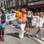 dolf_patijn_LK_pride_08072023_0182