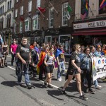 dolf_patijn_LK_pride_08072023_0187