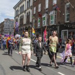 dolf_patijn_LK_pride_08072023_0188