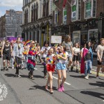 dolf_patijn_LK_pride_08072023_0197