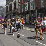 dolf_patijn_LK_pride_08072023_0203