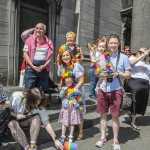 dolf_patijn_LK_pride_08072023_0216