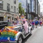 dolf_patijn_LK_pride_08072023_0217