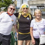 dolf_patijn_LK_pride_08072023_0225