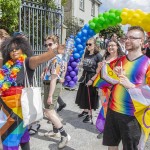 dolf_patijn_LK_pride_08072023_0231