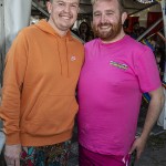 dolf_patijn_LK_pride_08072023_0237