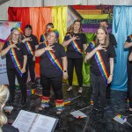 dolf_patijn_LK_pride_08072023_0243