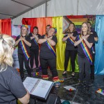 dolf_patijn_LK_pride_08072023_0245