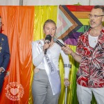 dolf_patijn_LK_pride_08072023_0256