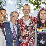 dolf_patijn_LK_pride_08072023_0267