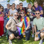 dolf_patijn_LK_pride_08072023_0294