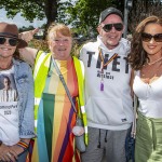 dolf_patijn_LK_pride_08072023_0312